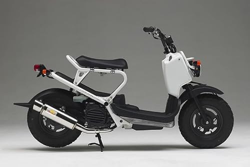 ズーマー af58 マフラー」の人気商品一覧 | 安い商品を通販